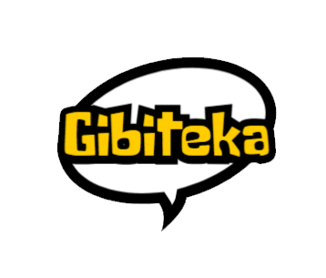 Gibiteka