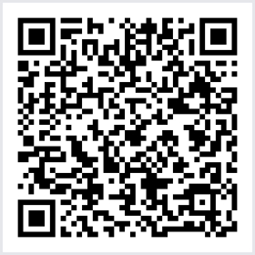 QR Code PIX Gibiteka